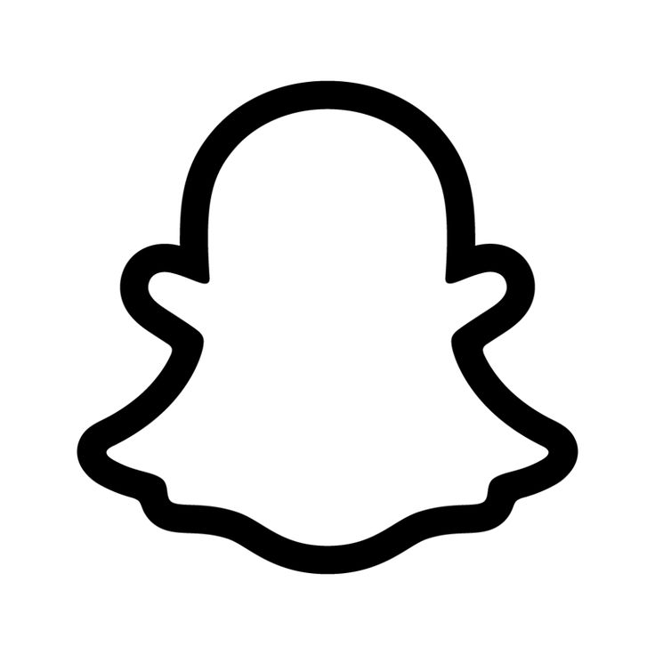 Snapchat